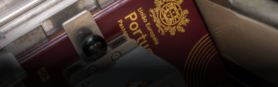 Segurança, Certificações e Parceria