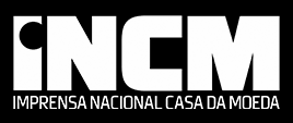 Logo IN