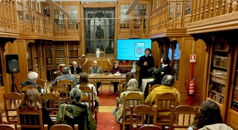 Revista M celebra os 25 anos da cunhagem do euro